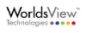 WorldsView Technologies logo
